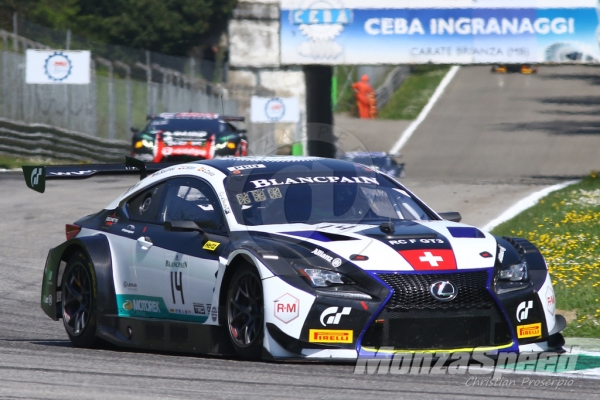 Blancpain GT Series Endurance Cup  (62)