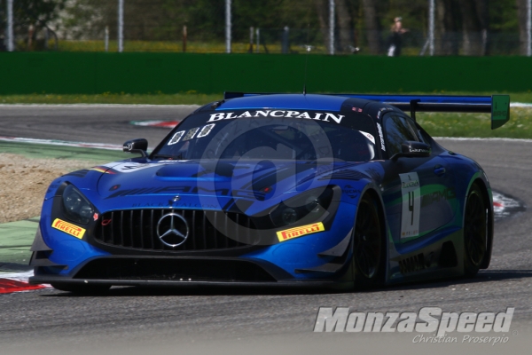 Blancpain GT Series Endurance Cup  (77)