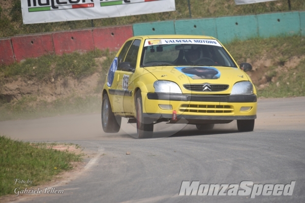 Campionato Italiano Rallycross (17)