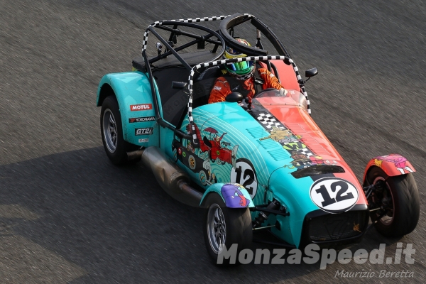 Catheram Monza (15)