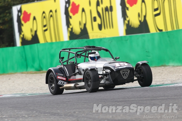 Catheram Monza (23)