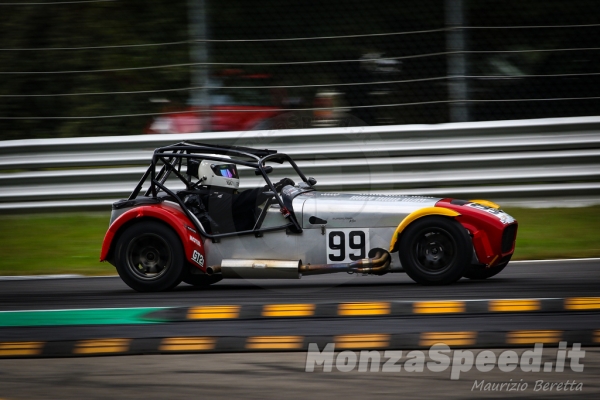 Catheram Monza (26)