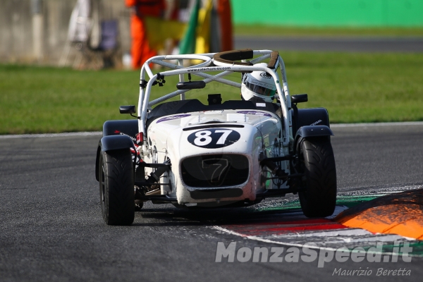 Catheram Monza (32)