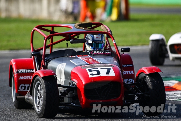 Catheram Monza (34)