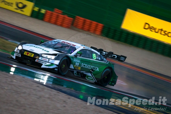 DTM Misano (118)