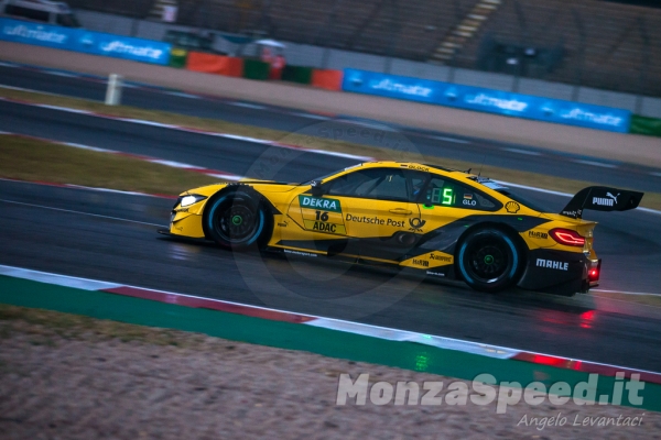 DTM Misano (121)