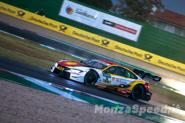 DTM Misano (122)