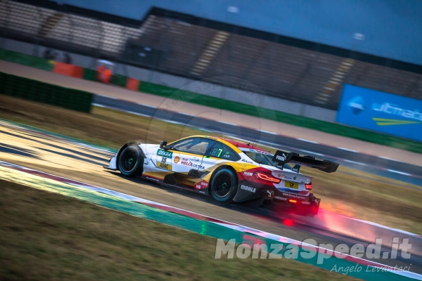 DTM Misano (123)