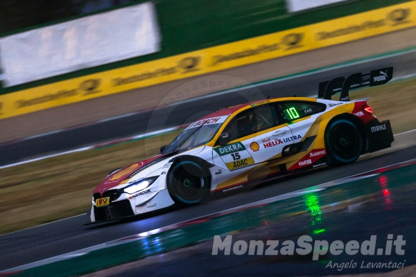 DTM Misano (135)