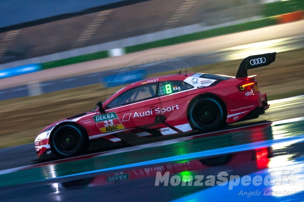 DTM Misano (142)