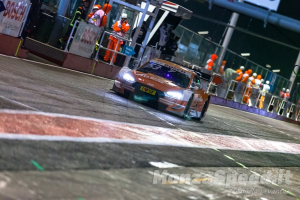 DTM Misano (185)