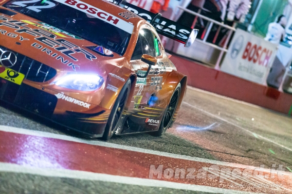 DTM Misano (186)