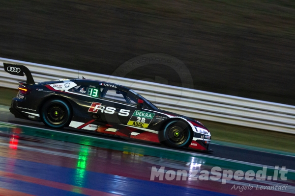 DTM Misano (18)