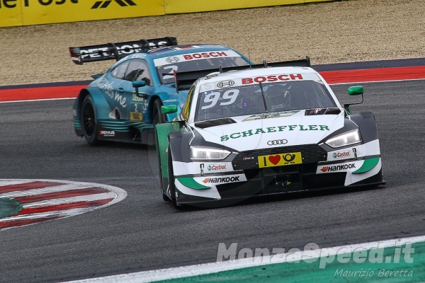 DTM Misano (200)