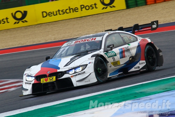 DTM Misano (201)