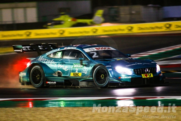 DTM Misano (213)