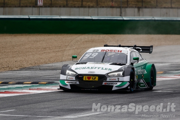 DTM Misano (220)