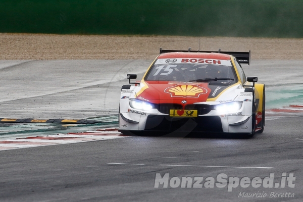 DTM Misano (222)