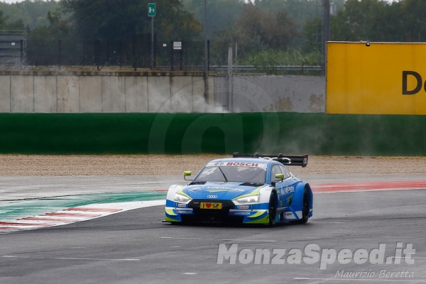 DTM Misano (223)