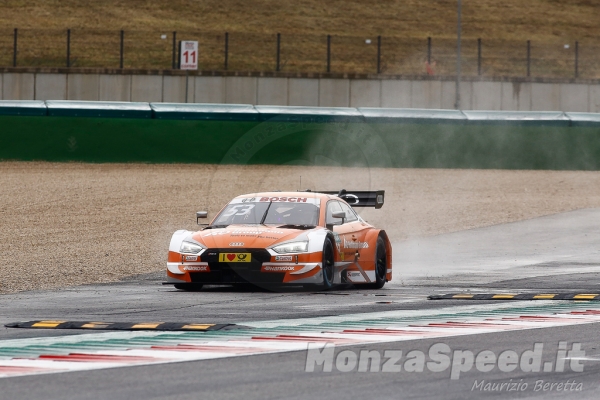 DTM Misano (224)