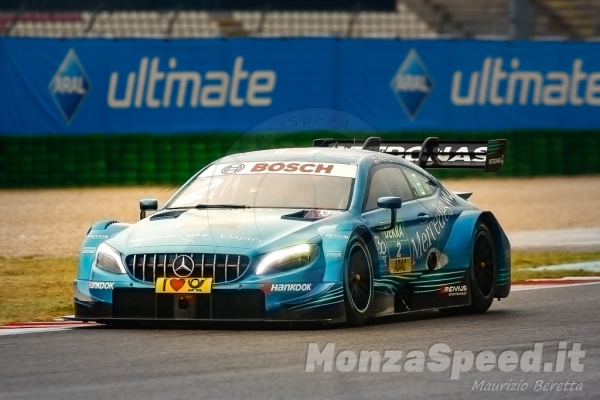 DTM Misano (226)