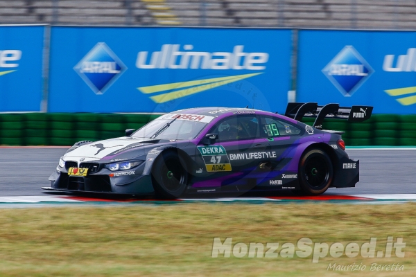 DTM Misano (228)