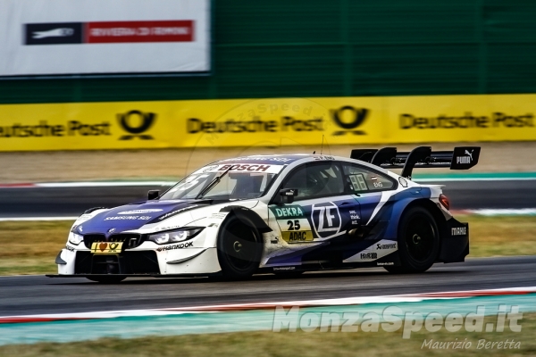 DTM Misano (229)