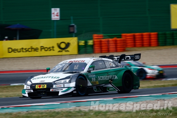 DTM Misano (230)