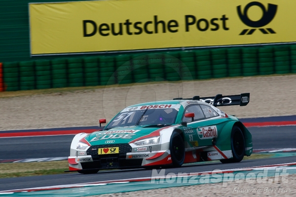 DTM Misano (231)