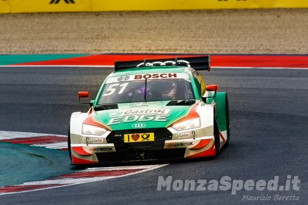 DTM Misano (233)