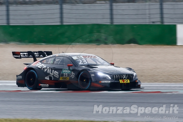 DTM Misano (235)