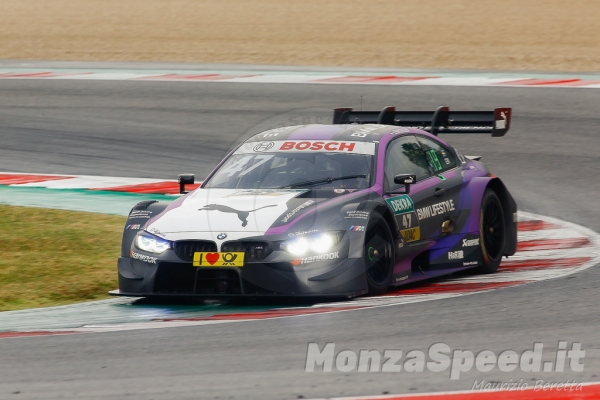 DTM Misano (236)