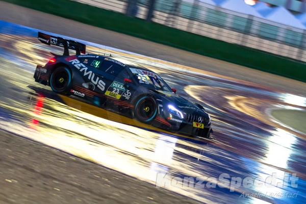 DTM Misano (23)