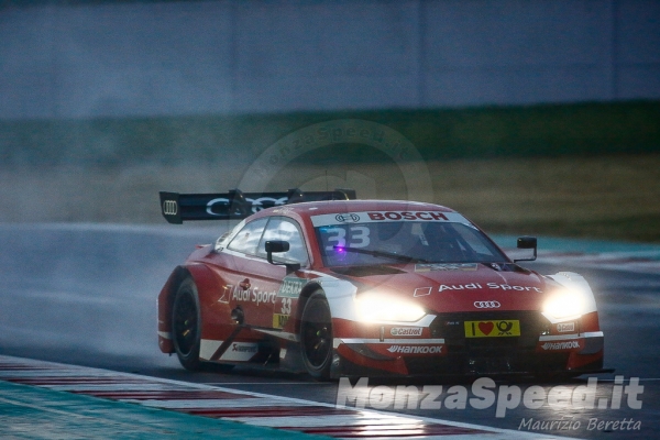 DTM Misano (242)