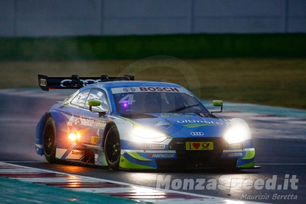 DTM Misano (245)