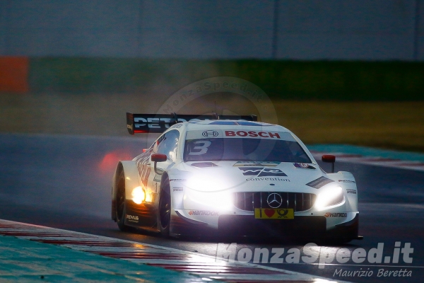 DTM Misano (246)