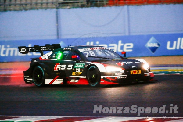 DTM Misano (248)