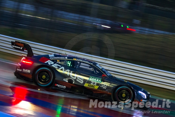 DTM Misano (24)