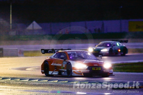 DTM Misano (253)