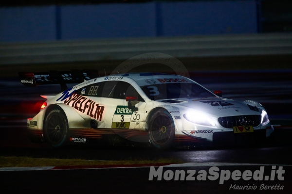 DTM Misano (259)