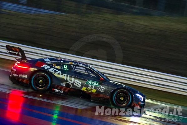 DTM Misano (25)