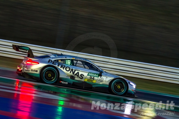 DTM Misano (27)