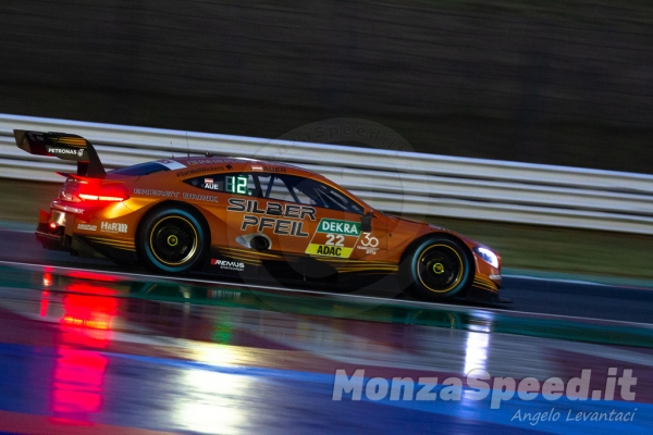 DTM Misano (29)