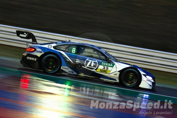 DTM Misano (30)