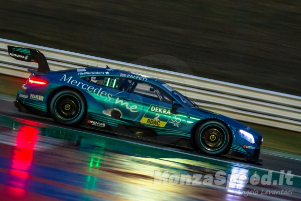 DTM Misano (32)