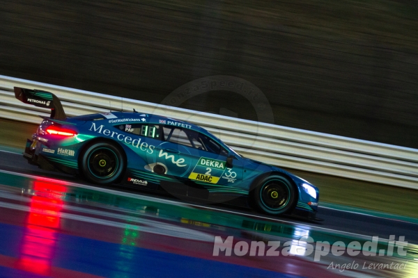 DTM Misano (33)