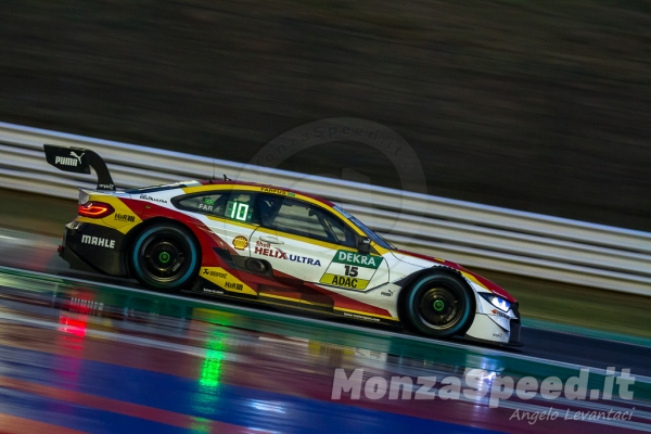 DTM Misano (34)