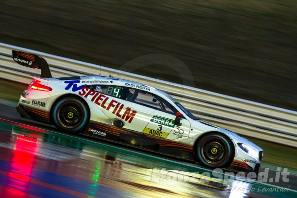 DTM Misano (36)