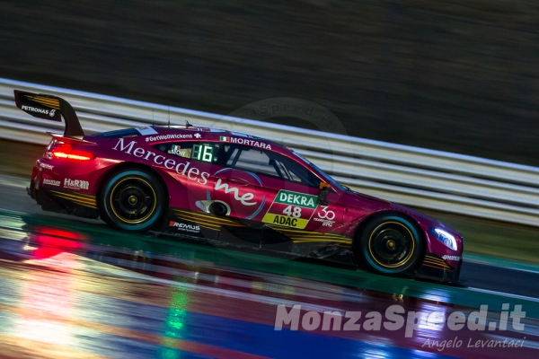 DTM Misano (37)