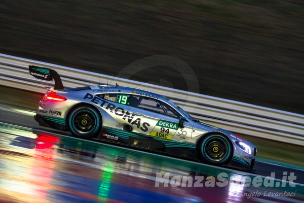 DTM Misano (39)